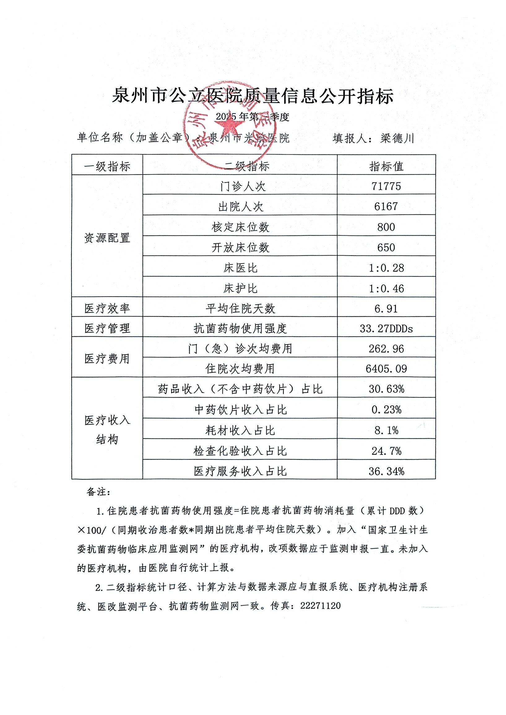 c9ce1a2fe201a0b62772a02d5803a22.jpg